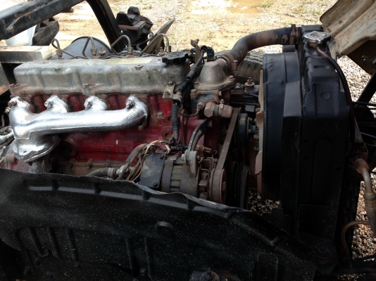 HINO FC2W 120 แรง ดั๊ม 4 ตัน HINO FC2W 120 แรง ดั๊ม 4 ตัน