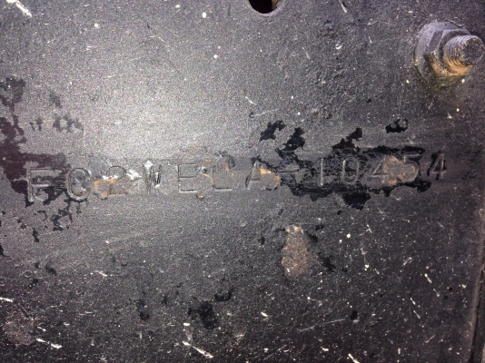 HINO FC2W 120 แรง ดั๊ม 4 ตัน HINO FC2W 120 แรง ดั๊ม 4 ตัน