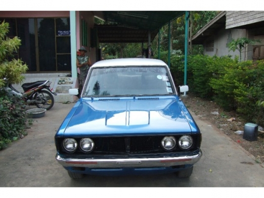 ขาย TOYOTA RT81Classic ขาย TOYOTA RT81Classic