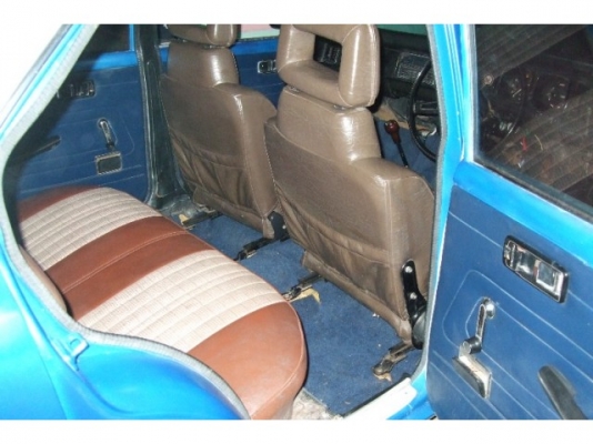 ขาย TOYOTA RT81Classic ขาย TOYOTA RT81Classic