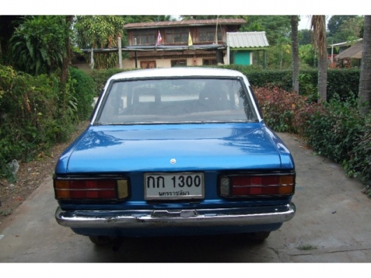 ขาย TOYOTA RT81Classic ขาย TOYOTA RT81Classic