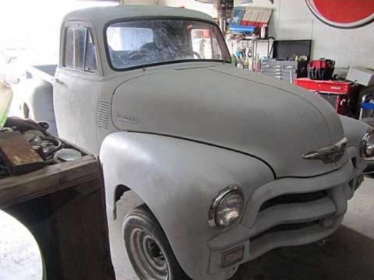 หัวรถ chevrolet หัวรถ chevrolet