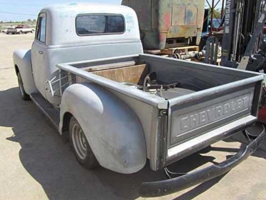 หัวรถ chevrolet หัวรถ chevrolet