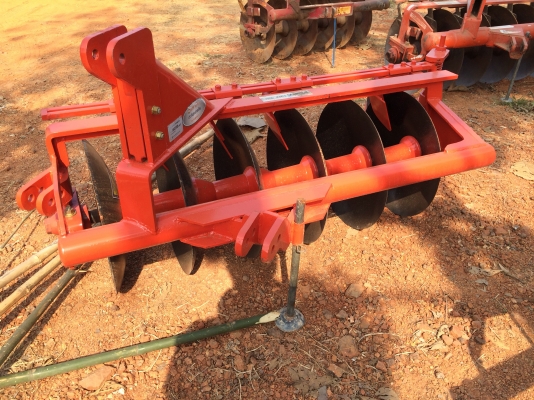 ขายผานตราช้าง6"22