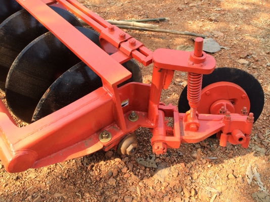 ขายผานตราช้าง6"22