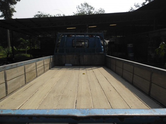 ขาย 6 ล้อ NKR สภาพสวย พร้อมใช้ ## ขาย 6 ล้อ NKR สภาพสวย พร้อมใช้ ##