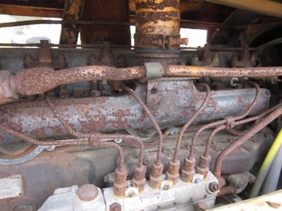 ขาย รถตักล้อยาง TCM: 75 III เครื่องยนต์ดีเซล 6 สูบ ISUZU พร้อมใช้งาน มือสองญี่ปุ่นแท้ ขาย รถตักล้อยาง TCM: 75 III เครื่องยนต์ดีเซล 6 สูบ ISUZU พร้อมใช้งาน มือสองญี่ปุ่นแท้