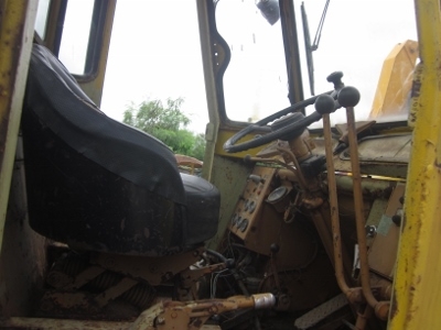 ขาย รถตักล้อยาง TCM: 75 III เครื่องยนต์ดีเซล 6 สูบ ISUZU พร้อมใช้งาน มือสองญี่ปุ่นแท้ ขาย รถตักล้อยาง TCM: 75 III เครื่องยนต์ดีเซล 6 สูบ ISUZU พร้อมใช้งาน มือสองญี่ปุ่นแท้