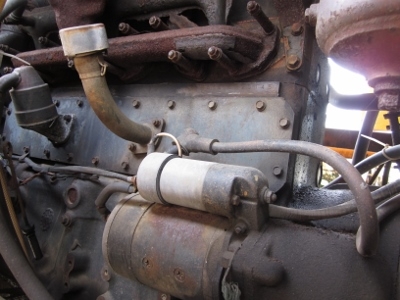 ขาย รถตักล้อยาง TCM: 75 III เครื่องยนต์ดีเซล 6 สูบ ISUZU พร้อมใช้งาน มือสองญี่ปุ่นแท้ ขาย รถตักล้อยาง TCM: 75 III เครื่องยนต์ดีเซล 6 สูบ ISUZU พร้อมใช้งาน มือสองญี่ปุ่นแท้