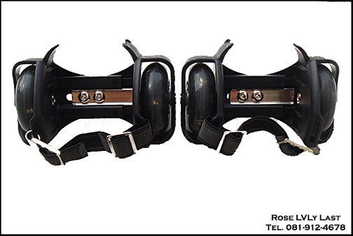 รองเท้าติดล้อ แฟลชชิ่ง โรลเลอร์ ล้อเสก็ตไฟกระพริบ รองเท้าติดล้อ แฟลชชิ่ง โรลเลอร์ ล้อเสก็ตไฟกระพริบ