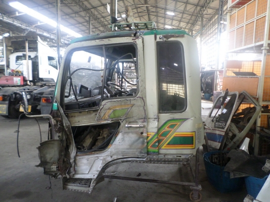 ขายหัวเก๋งตามสภาพ ขายหัวเก๋งตามสภาพ