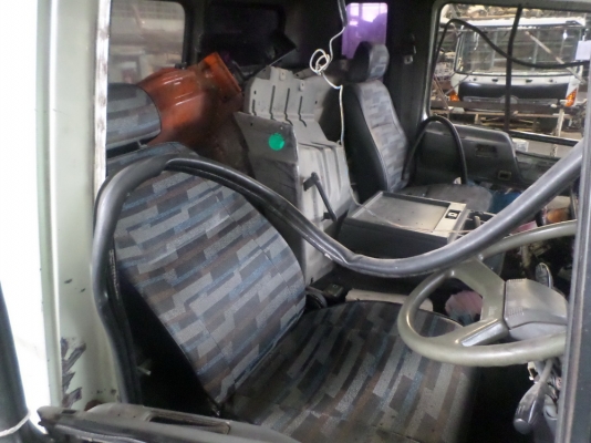 ขายหัวเก๋งตามสภาพ ขายหัวเก๋งตามสภาพ