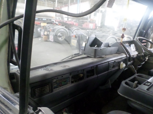 ขายหัวเก๋งตามสภาพ ขายหัวเก๋งตามสภาพ