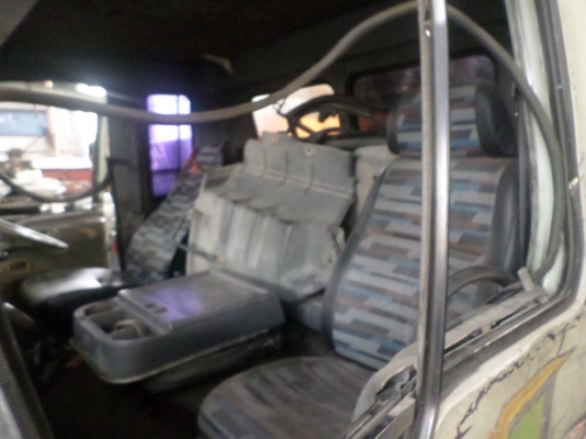 ขายหัวเก๋งตามสภาพ ขายหัวเก๋งตามสภาพ