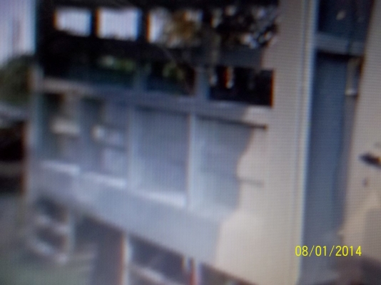 ขายกระบะ6ล้อยาว 5 ม.ของฮีโน่