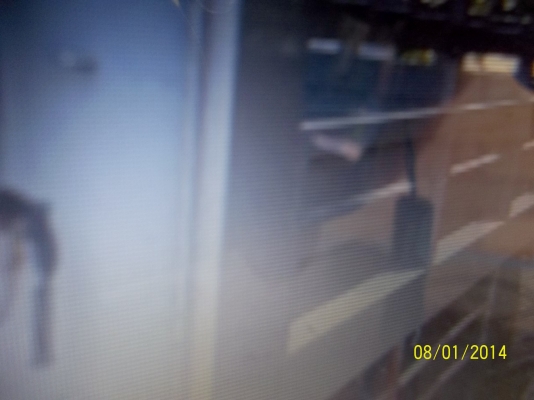 ขายกระบะ6ล้อยาว 5 ม.ของฮีโน่