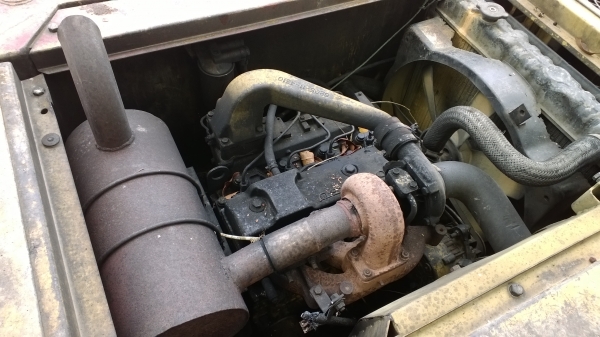 PC120-5 คอนโทนสั้นเดิมๆ ตูดแดงสีเดิม มีเล่มทะเบียน เอวแน่น ปั้มแรง เครื่องดี.. PC120-5 คอนโทนสั้นเดิมๆ ตูดแดงสีเดิม มีเล่มทะเบียน เอวแน่น ปั้มแรง เครื่องดี..