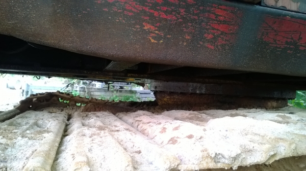 PC120-5 คอนโทนสั้นเดิมๆ ตูดแดงสีเดิม มีเล่มทะเบียน เอวแน่น ปั้มแรง เครื่องดี.. PC120-5 คอนโทนสั้นเดิมๆ ตูดแดงสีเดิม มีเล่มทะเบียน เอวแน่น ปั้มแรง เครื่องดี..