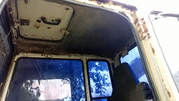 PC120-5 คอนโทนสั้นเดิมๆ ตูดแดงสีเดิม มีเล่มทะเบียน เอวแน่น ปั้มแรง เครื่องดี.. PC120-5 คอนโทนสั้นเดิมๆ ตูดแดงสีเดิม มีเล่มทะเบียน เอวแน่น ปั้มแรง เครื่องดี..