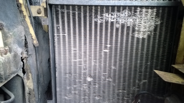 PC120-5 คอนโทนสั้นเดิมๆ ตูดแดงสีเดิม มีเล่มทะเบียน เอวแน่น ปั้มแรง เครื่องดี.. PC120-5 คอนโทนสั้นเดิมๆ ตูดแดงสีเดิม มีเล่มทะเบียน เอวแน่น ปั้มแรง เครื่องดี..