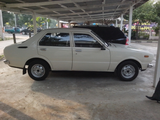 ขายด่วน