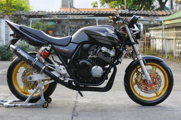 super 4 TEC สพม เดิมๆ สีดำสวยๆ super 4 TEC สพม เดิมๆ สีดำสวยๆ