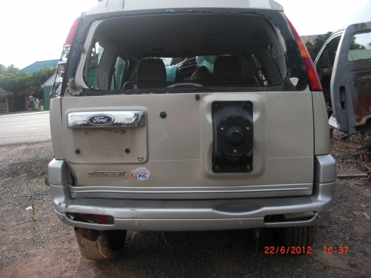 ยังอยากขายอยู่นคร๊าบบบพี่น้อง