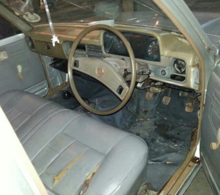 ขาย toyota rn30 เบนซิน 4ขอแท้