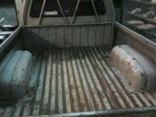 ขาย toyota rn30 เบนซิน 4ขอแท้