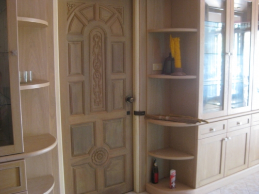 ขายบ้านใกล้โลตัส 1 ถนนมิตรภาพ 300 m สี่แยกอุดร-หนองคาย 121 ตรว.