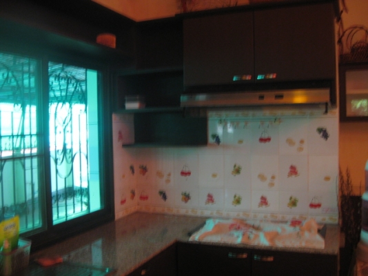 ขายบ้านใกล้โลตัส 1 ถนนมิตรภาพ 300 m สี่แยกอุดร-หนองคาย 121 ตรว.