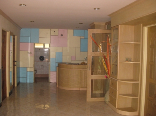 ขายบ้านใกล้โลตัส 1 ถนนมิตรภาพ 300 m สี่แยกอุดร-หนองคาย 121 ตรว.