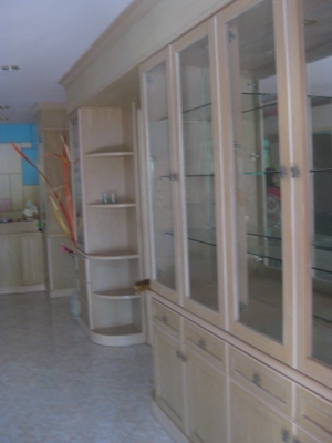 ขายบ้านใกล้โลตัส 1 ถนนมิตรภาพ 300 m สี่แยกอุดร-หนองคาย 121 ตรว.