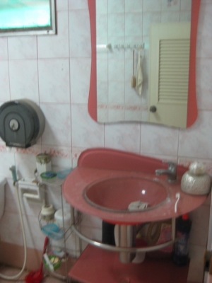 ขายบ้านใกล้โลตัส 1 ถนนมิตรภาพ 300 m สี่แยกอุดร-หนองคาย 121 ตรว.