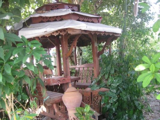 ขายบ้านใกล้โลตัส 1 ถนนมิตรภาพ 300 m สี่แยกอุดร-หนองคาย 121 ตรว.