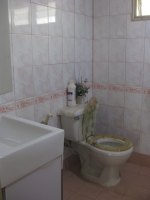 ขายบ้านใกล้โลตัส 1 ถนนมิตรภาพ 300 m สี่แยกอุดร-หนองคาย 121 ตรว.