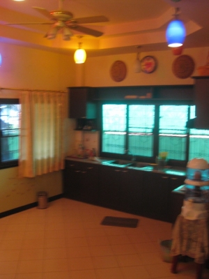 ขายบ้านใกล้โลตัส 1 ถนนมิตรภาพ 300 m สี่แยกอุดร-หนองคาย 121 ตรว.