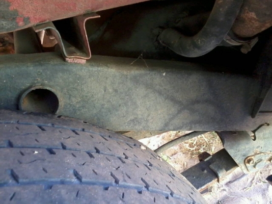 ***ขายแล้วครับขอบคุณ Truck2hand ขายกระบะตอนเดียวสภาพเดิมบาง TOYOTA HILUX HERO 2.45D ไมล์2หลุมแท้ เครื่องเดิมเกียร์เดิม เครื่องแน่นดี เกียร์ดีไม่หลุด ช่วงล่างแน่นคัสซีสวยเดิมไม่ผุไม่ปะไม่ดาม กระบะพื้นดีไม่ผุ หัวเก๋งบางภายในสวยคอนโซลเต็ม สีสันไม่สวยมีแตกมีล