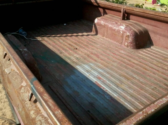 ***ขายแล้วครับขอบคุณ Truck2hand ขายกระบะตอนเดียวสภาพเดิมบาง TOYOTA HILUX HERO 2.45D ไมล์2หลุมแท้ เครื่องเดิมเกียร์เดิม เครื่องแน่นดี เกียร์ดีไม่หลุด ช่วงล่างแน่นคัสซีสวยเดิมไม่ผุไม่ปะไม่ดาม กระบะพื้นดีไม่ผุ หัวเก๋งบางภายในสวยคอนโซลเต็ม สีสันไม่สวยมีแตกมีล