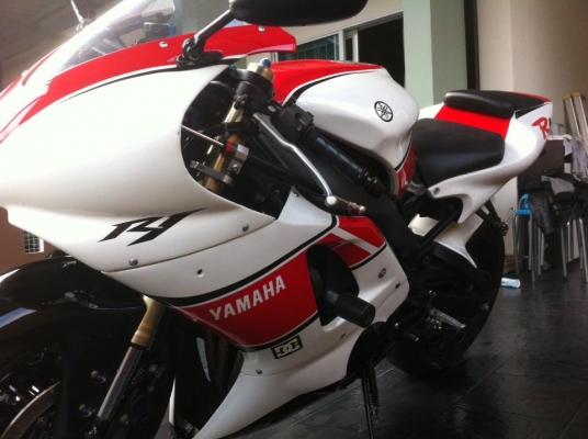 R1 ปี 99 ทะเบียน 180,000