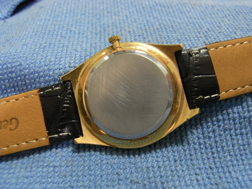 8ม.ค.((น้าเล็ก)) นำเสนอนาฬิกาข้อมือ หลายเรือน 8ม.ค.((น้าเล็ก)) นำเสนอนาฬิกาข้อมือ หลายเรือน