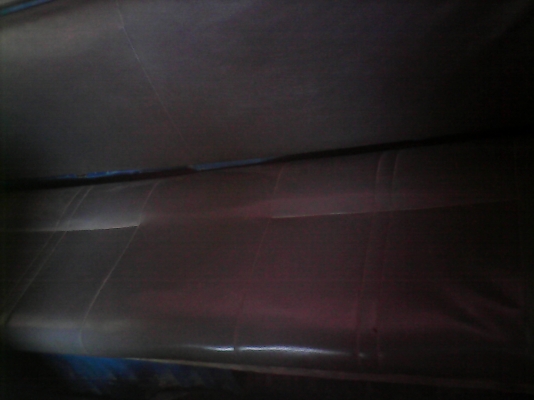 ขายกระบะโตโยต้าปี33 เครื่องดีราคาถูก!!!(ต้องการขายด่วนครับ)คุณบอยไม่สามารถมารับได้ครับ ขอขายต่อ