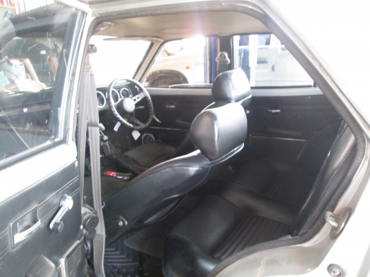 ขายคร๊าบบ รถเก่า สวย คลาสสิค