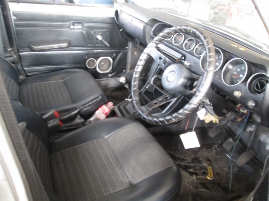 ขายคร๊าบบ รถเก่า สวย คลาสสิค