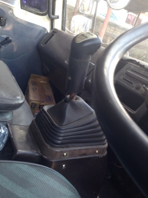 ต้องการขายรถสิบล้อดัมพ์FXZ 210hp เกียร์ฟุลเล่อร์ช่วงล่างใหญ่เเน่น ต้องการขายรถสิบล้อดัมพ์FXZ 210hp เกียร์ฟุลเล่อร์ช่วงล่างใหญ่เเน่น