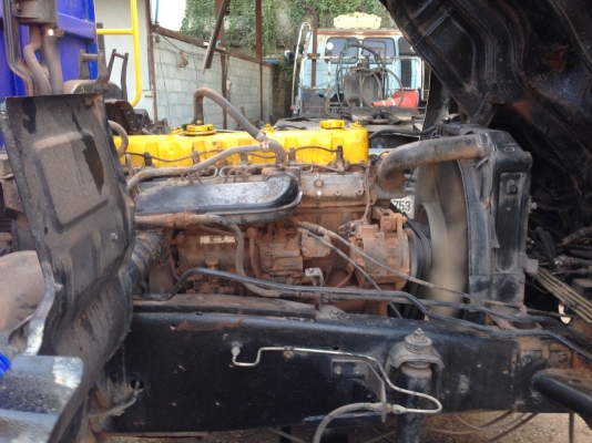 ต้องการขายรถสิบล้อดัมพ์FXZ 210hp เกียร์ฟุลเล่อร์ช่วงล่างใหญ่เเน่น ต้องการขายรถสิบล้อดัมพ์FXZ 210hp เกียร์ฟุลเล่อร์ช่วงล่างใหญ่เเน่น