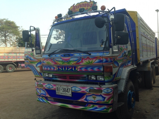 ต้องการขายรถสิบล้อดัมพ์FXZ 210hp เกียร์ฟุลเล่อร์ช่วงล่างใหญ่เเน่น ต้องการขายรถสิบล้อดัมพ์FXZ 210hp เกียร์ฟุลเล่อร์ช่วงล่างใหญ่เเน่น