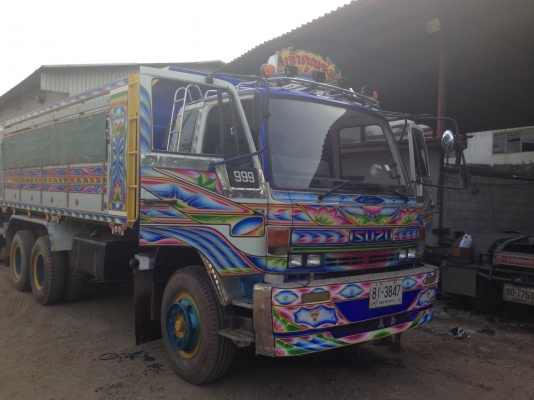 ต้องการขายรถสิบล้อดัมพ์FXZ 210hp เกียร์ฟุลเล่อร์ช่วงล่างใหญ่เเน่น ต้องการขายรถสิบล้อดัมพ์FXZ 210hp เกียร์ฟุลเล่อร์ช่วงล่างใหญ่เเน่น