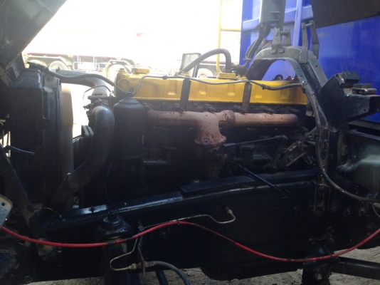 ต้องการขายรถสิบล้อดัมพ์FXZ 210hp เกียร์ฟุลเล่อร์ช่วงล่างใหญ่เเน่น ต้องการขายรถสิบล้อดัมพ์FXZ 210hp เกียร์ฟุลเล่อร์ช่วงล่างใหญ่เเน่น