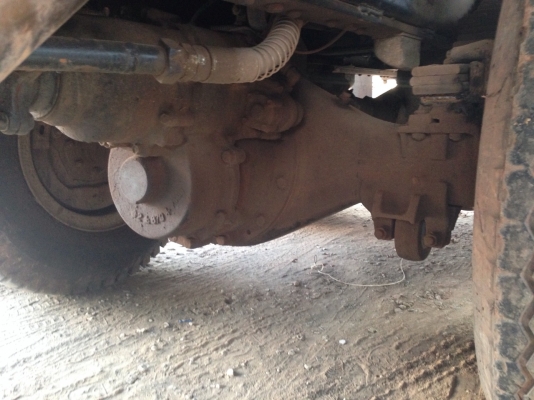 ต้องการขายรถสิบล้อดัมพ์FXZ 210hp เกียร์ฟุลเล่อร์ช่วงล่างใหญ่เเน่น ต้องการขายรถสิบล้อดัมพ์FXZ 210hp เกียร์ฟุลเล่อร์ช่วงล่างใหญ่เเน่น